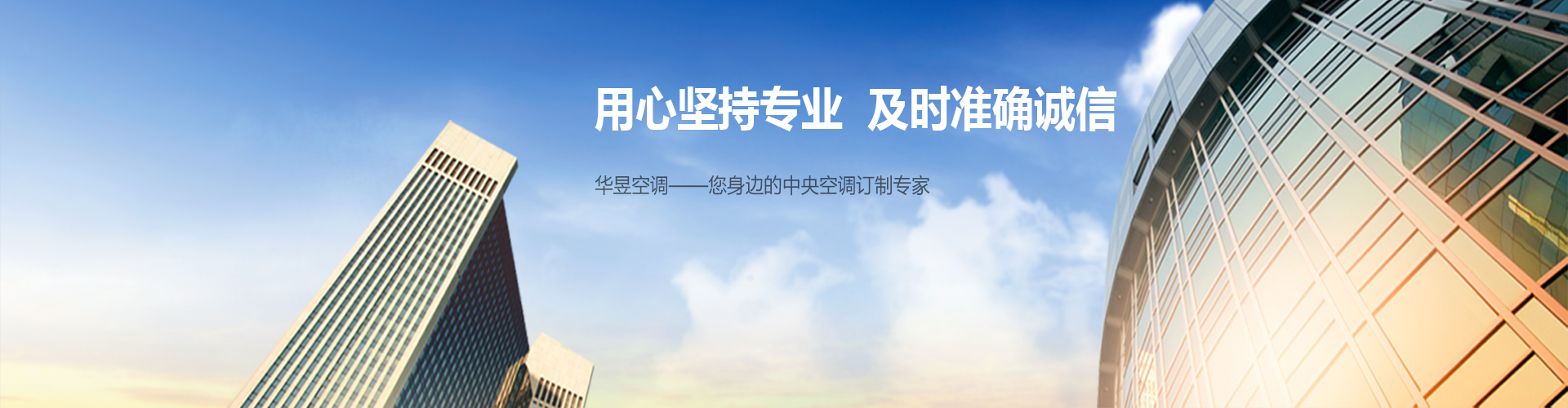 如见肺肝网